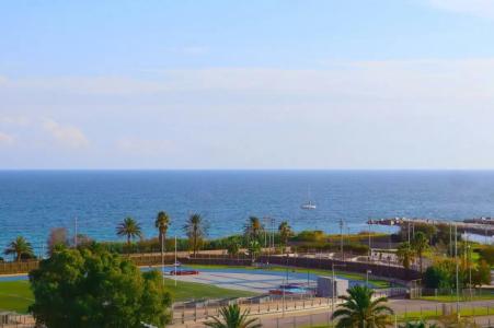 EuroDiagonal Port - 34