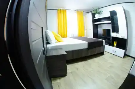 Guest house Vlasovyh - 75
