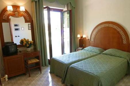 Villa Igea - 66