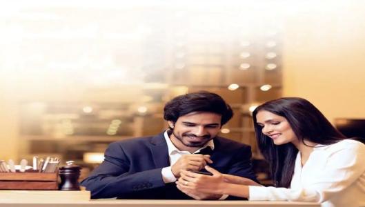 Holiday Inn Express Kolkata Airport, an IHG - 24