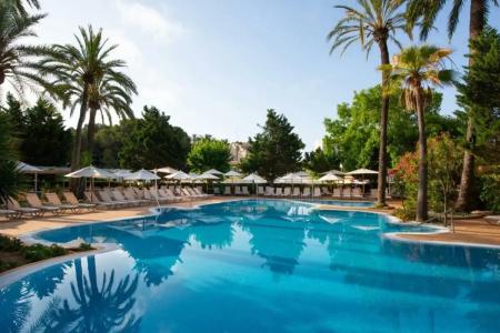 Valentin Reina Paguera - Adults Only - 84