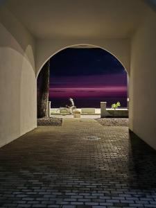 Guest House By the Sea - 43