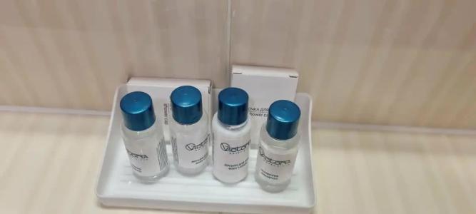 Виктория Олимп и бизнес-центр Минск - 54