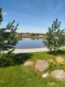 Alpha Garden Guest House - 25