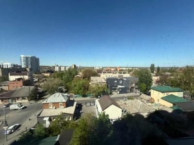 Ramada by Wyndham Rostov-on-Don and Spa - 70