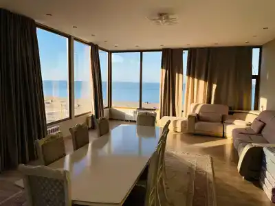 Zhemchuzhina Yuga Tourist base - 27