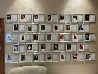 Renaissance Minsk - 88