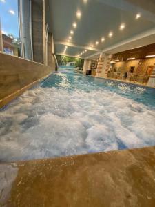 Grand & Spa Priboy - 97