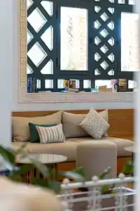 Sol Oasis Marrakech - 34