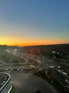 Юбилейный - 39