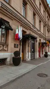 Domina St.Petersburg - 98