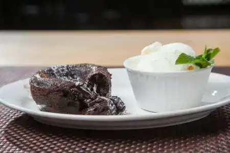 Park Inn by Radisson - 9