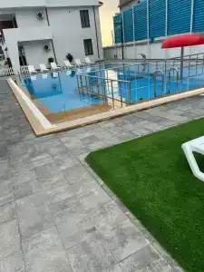 Santorini Family Club Plyazhnyy - 82