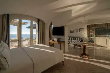 Borgo Santandrea - 70