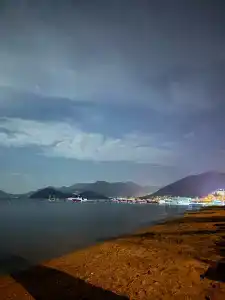 MARMARIS BEGONVILLE BEACH+16 ADULT ONLY - 15