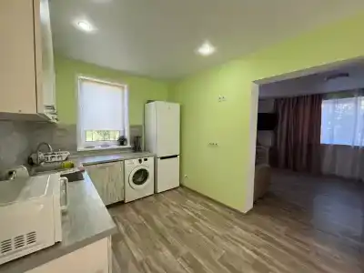 Villa kolibry - 65