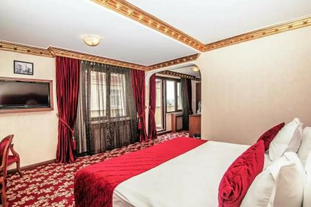 Antea Palace & Spa - 71