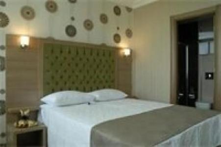 Lounge Boutique - 30