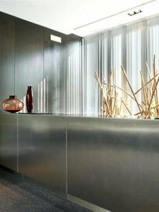 AC Ciutat de Palma - 57