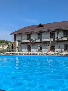 Vishnevaya Gora - 18