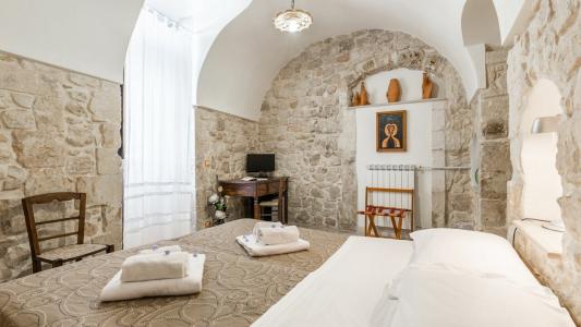 Scicli Albergo Diffuso - 41