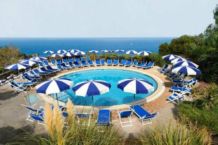 Oasi Castiglione - 13