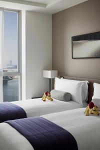 InterContinental Dubai Festival City, an IHG - 42