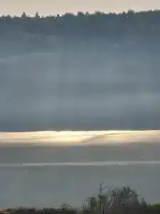 Recreation center Vondiga Park - 40