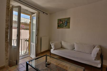 Alla Giudecca - 48