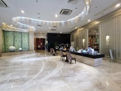 Ascott - 29