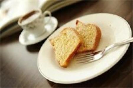 Üstün Alsancak - 15