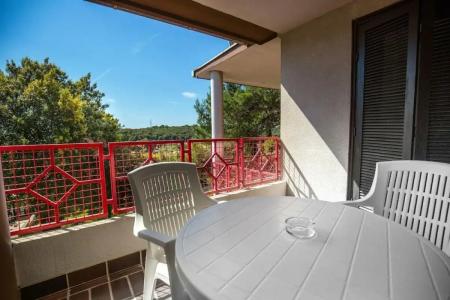 Horizont Resort - 48