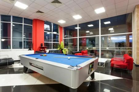 Blue Pearl - Ultra All - Inclusive - 46