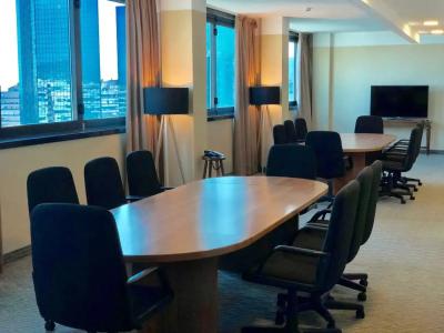 Holiday Inn Naples, an IHG - 72