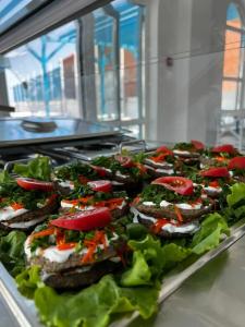 Santorini Family Club Plyazhnyy - 64