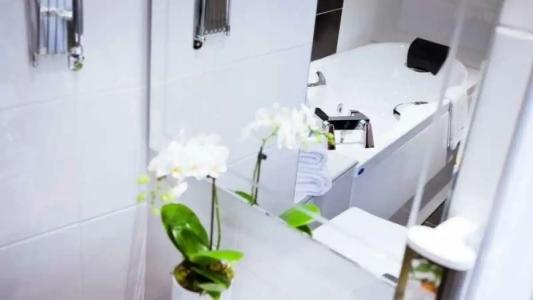 Le Phénix Hôtel - 57