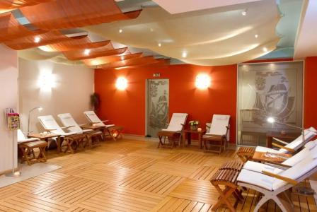 Бутик Кристал Палас - 39