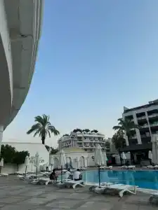 Pineta Park Deluxe - 38