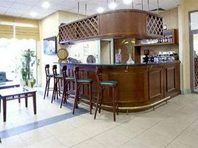 Campanile Lublin - 32