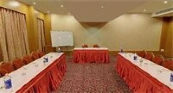 Parijatha Gateway - 56