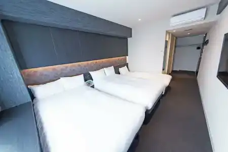 R Hostel Namba South - 63