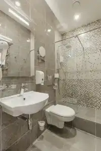 AMAKS Golden Ring - 69