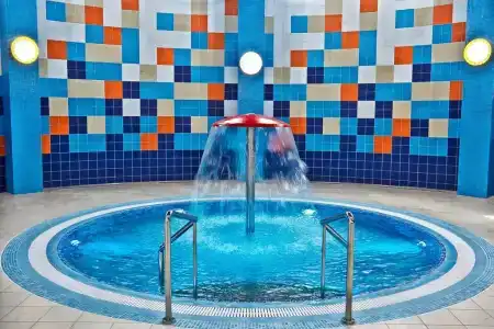 Iceberg Premium - 28