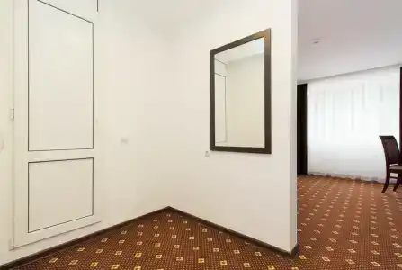 Atriya Mini-Hotel - 48