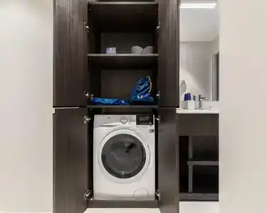 Rodina Residences - 94