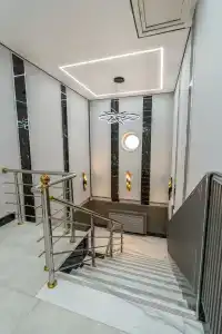 Дом у моря - 34