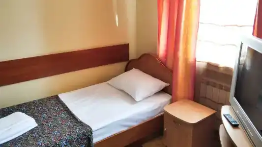 Smart KDO Kaliningrad - 43