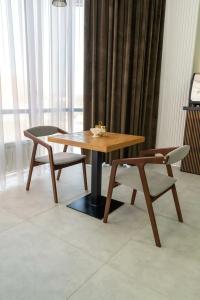 Дом у моря - 60