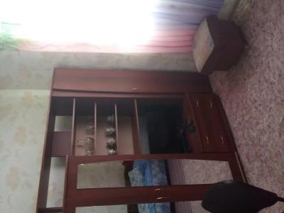 Муниципальное унитарное предприятие Сковородинского района Гостиничный комплекс - 78