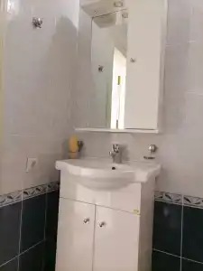 She Apart-hotel - 24